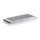 Filtre Habitacle Pour VW Passat Audi 80 A4 Cabriolet Coupé