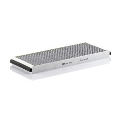 Filtre Habitacle Pour VW Passat Audi 80 A4 Cabriolet Coupé