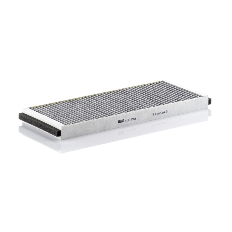 Filtre Habitacle Pour VW Passat Audi 80 A4 Cabriolet Coupé
