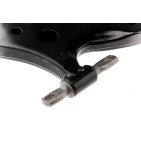 Triangle Bras De Suspension Avant Inférieur Droit Pour Rx Highlander 480680E030