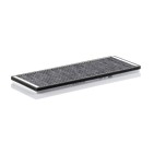 Filtre Habitacle Pour Opel Irmscher Vauxhall 1718044 1808600 6808600 1808602