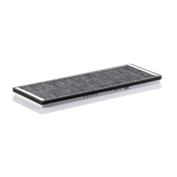 Filtre Habitacle Pour Opel Irmscher Vauxhall 1718044 1808600 6808600 1808602