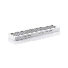Filtre Habitacle Pour Mini Mini