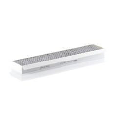 Filtre Habitacle Pour Ford Mondeo III Jaguar X-Type Estate