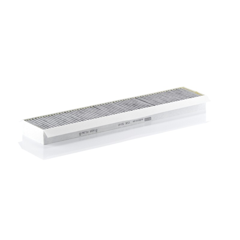 Filtre Habitacle Pour Ford Mondeo III Jaguar X-Type Estate