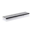 Filtre Habitacle Pour Ford Cougar Mondeo I II III Taunus 6S8J-19G244-A1A 7180932