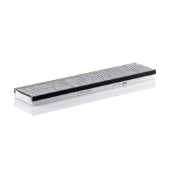 Filtre Habitacle Pour Ford Cougar Mondeo I II III Taunus 6S8J-19G244-A1A 7180932