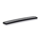 Filtre Habitacle Pour BMW Série 3 E46 X3 64311000004 64312182458 64318361899
