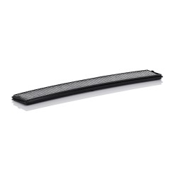 Filtre Habitacle Pour BMW Série 3 E46 X3 64311000004 64312182458 64318361899