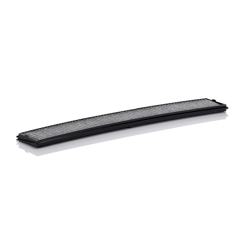 Filtre Habitacle Pour BMW Série 3 E46 X3 64311000004 64312182458 64318361899