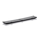 Filtre Habitacle Pour BMW Série 1 E81 E82 E87 E88 3 E90 E91 E92 E93 64316962549