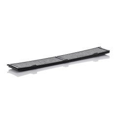 Filtre Habitacle Pour BMW Série 1 E81 E82 E87 E88 3 E90 E91 E92 E93 64316962549