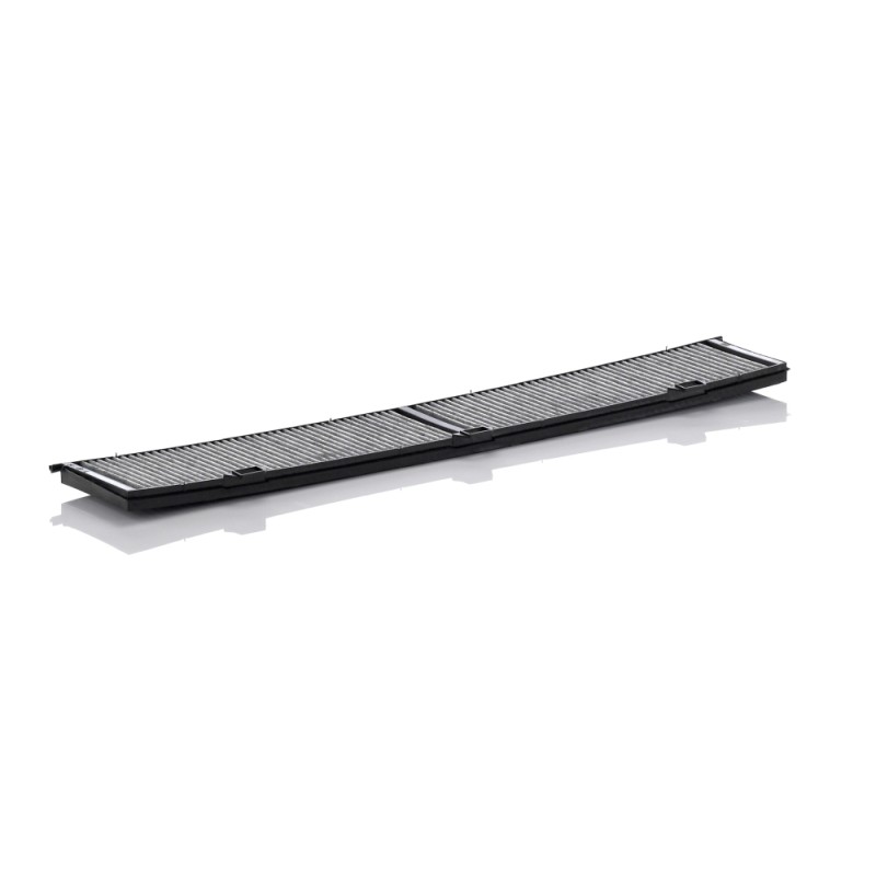 Filtre Habitacle Pour BMW Série 1 E81 E82 E87 E88 3 E90 E91 E92 E93 64316962549