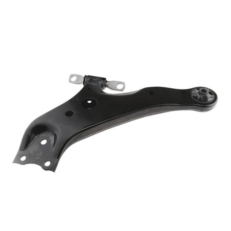 Triangle Bras De Suspension Avant Inférieur Gauche Pour Rx Highlander 480690E030