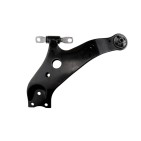 Triangle Bras De Suspension Avant Inférieur Gauche Pour Rx Highlander 480690E030