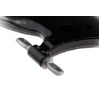 Triangle Bras De Suspension Avant Inférieur Gauche Pour Rx Highlander 480690E030
