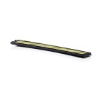 Filtre Habitacle Pour BMW Série 3 E46 X3 64311000004 64312182458 64318361899