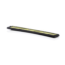 Filtre Habitacle Pour BMW Série 3 E46 X3 64311000004 64312182458 64318361899