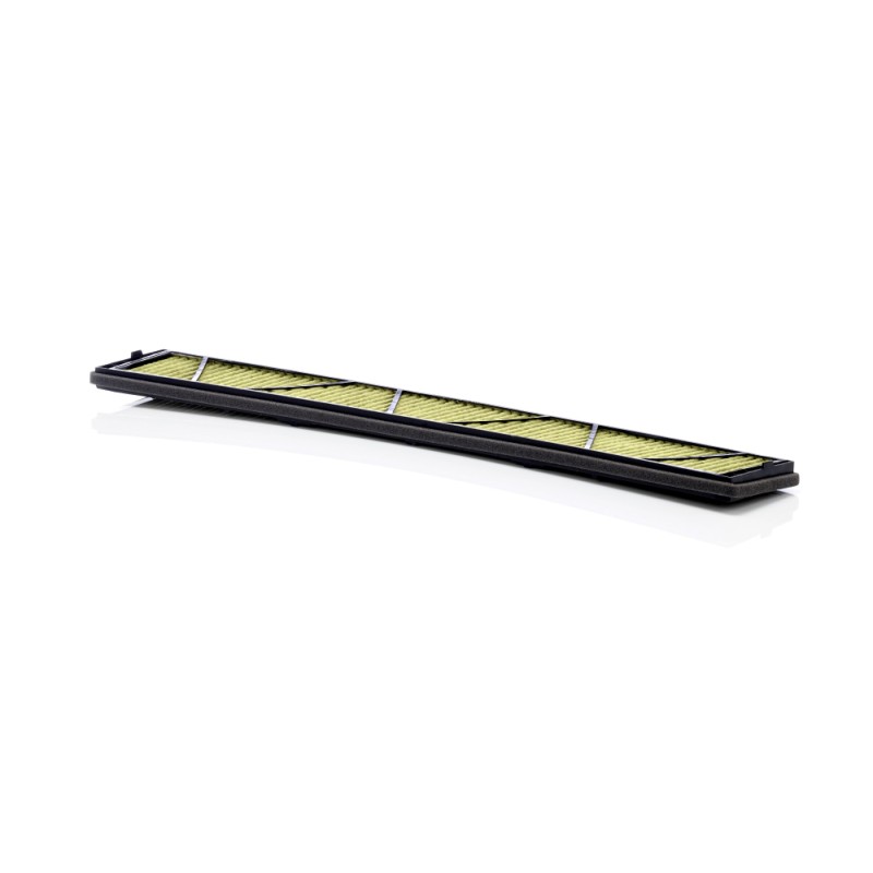 Filtre Habitacle Pour BMW Série 3 E46 X3 64311000004 64312182458 64318361899