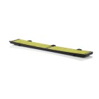 Filtre Habitacle Pour BMW Série 1 E81 E82 E87 E88 3 E90 E91 E92 E93 64316962549