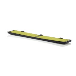 Filtre Habitacle Pour BMW Série 1 E81 E82 E87 E88 3 E90 E91 E92 E93 64316962549
