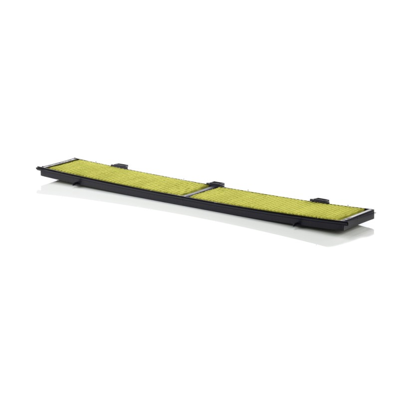 Filtre Habitacle Pour BMW Série 1 E81 E82 E87 E88 3 E90 E91 E92 E93 64316962549