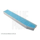 Filtre Habitacle Pour Jeep Grand Cherokee II 05013595AA 5013595AA
