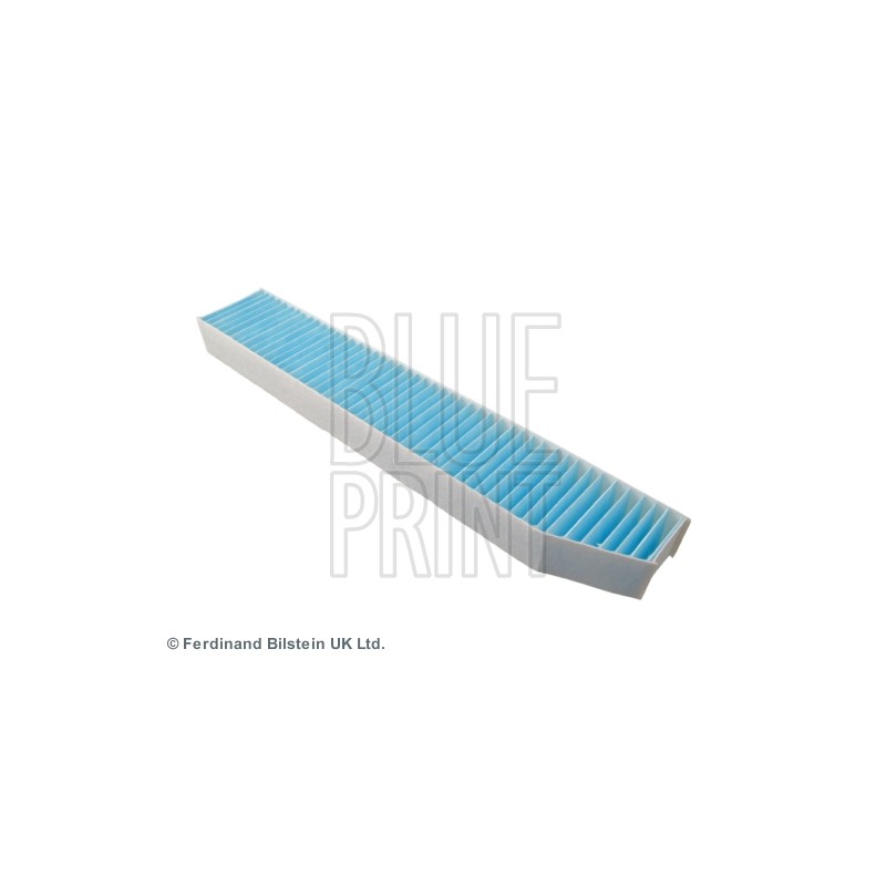 Filtre Habitacle Pour Jeep Grand Cherokee II 05013595AA 5013595AA