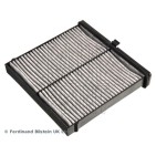 Filtre Habitacle Pour Mazda 3 CX-30 MX-30 BDGG-61-J6X-9A