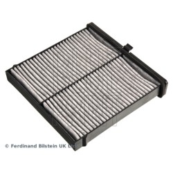 Filtre Habitacle Pour Mazda 3 CX-30 MX-30 BDGG-61-J6X-9A