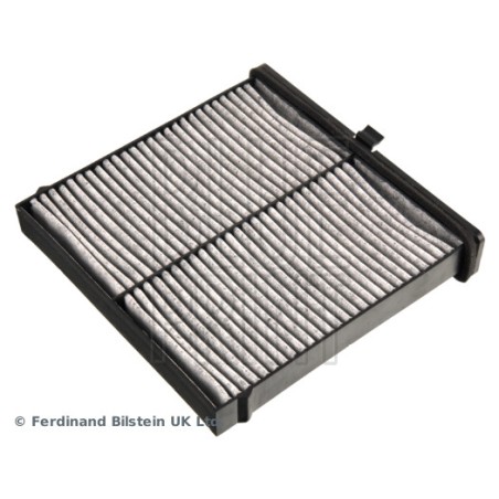 Filtre Habitacle Pour Mazda 3 CX-30 MX-30 BDGG-61-J6X-9A