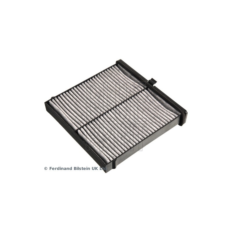 Filtre Habitacle Pour Mazda 3 CX-30 MX-30 BDGG-61-J6X-9A