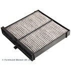 Filtre Habitacle Pour Mazda 3 CX-30 MX-30 BDGG-61-J6X-9A