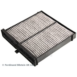 Filtre Habitacle Pour Mazda 3 CX-30 MX-30 BDGG-61-J6X-9A