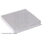 Filtre Habitacle Pour MG MG HS 11124596