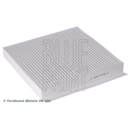 Filtre Habitacle Pour MG MG HS 11124596