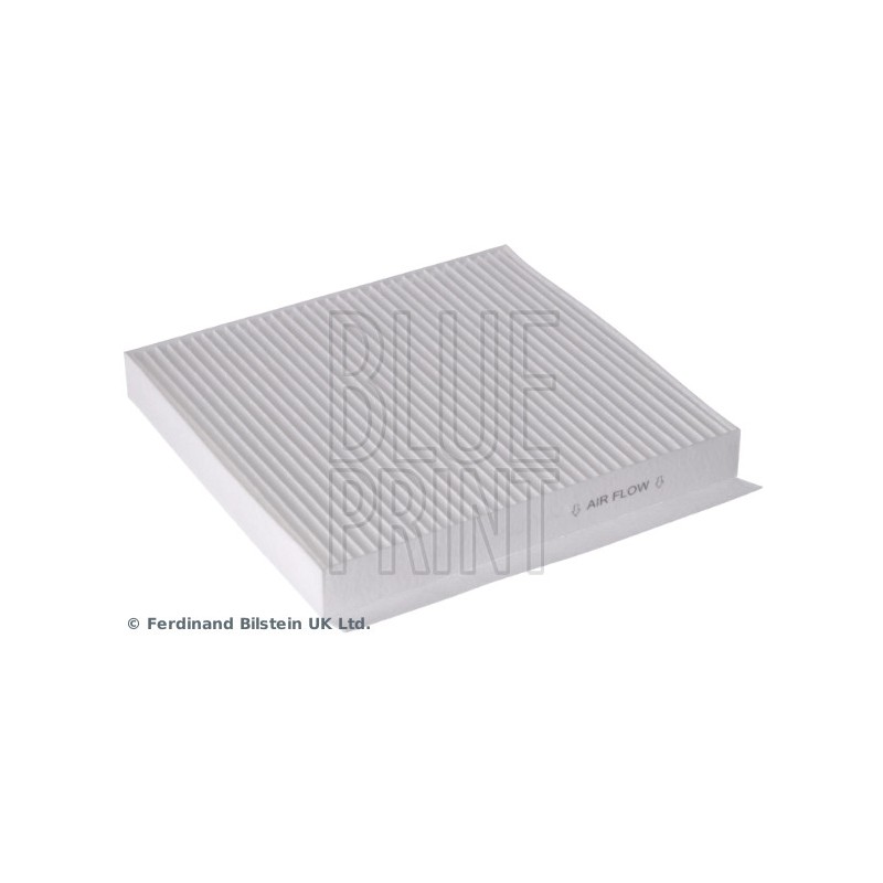 Filtre Habitacle Pour MG MG HS 11124596