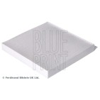 Filtre Habitacle Pour MG MG HS 11124596