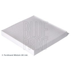 Filtre Habitacle Pour MG MG HS 11124596