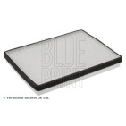 Filtre Habitacle Pour MERCEDES C-Class CLE GLC