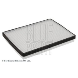 Filtre Habitacle Pour MERCEDES C-Class CLE GLC
