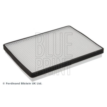 Filtre Habitacle Pour MERCEDES C-Class CLE GLC