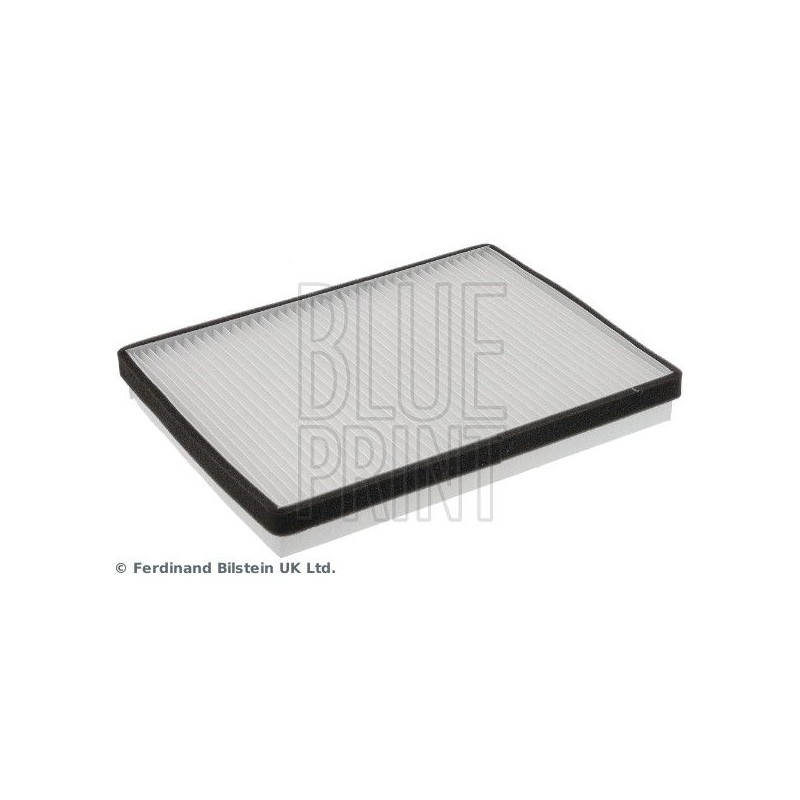 Filtre Habitacle Pour MERCEDES C-Class CLE GLC
