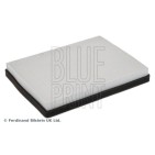 Filtre Habitacle Pour MERCEDES C-Class CLE GLC