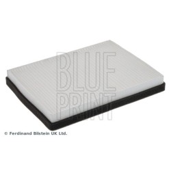 Filtre Habitacle Pour MERCEDES C-Class CLE GLC