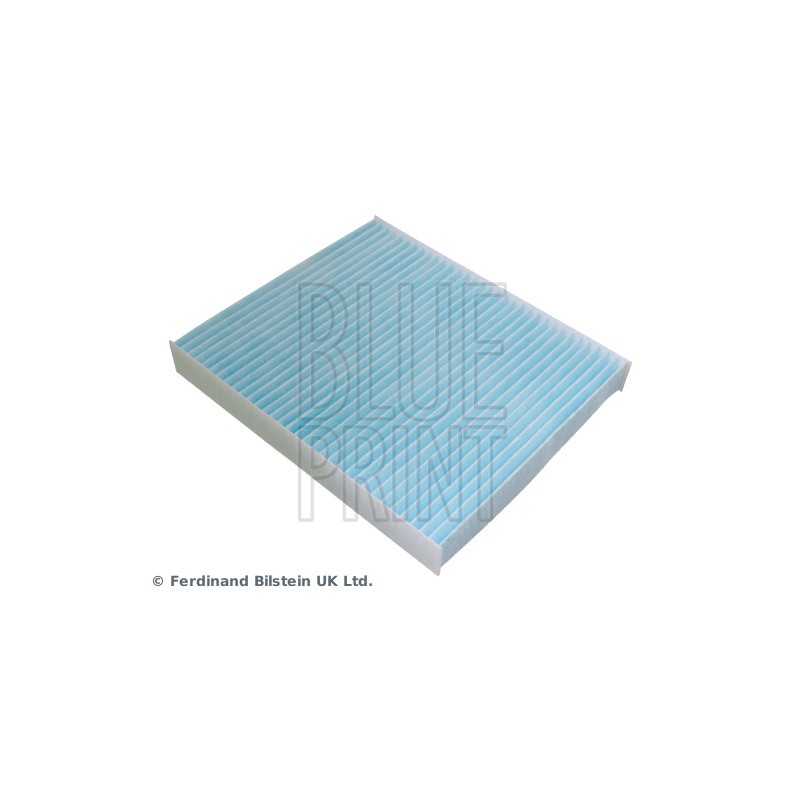 Filtre Habitacle Pour Suzuki Alto Celerio 74125-84M10-000SK1 74125-84M10-000