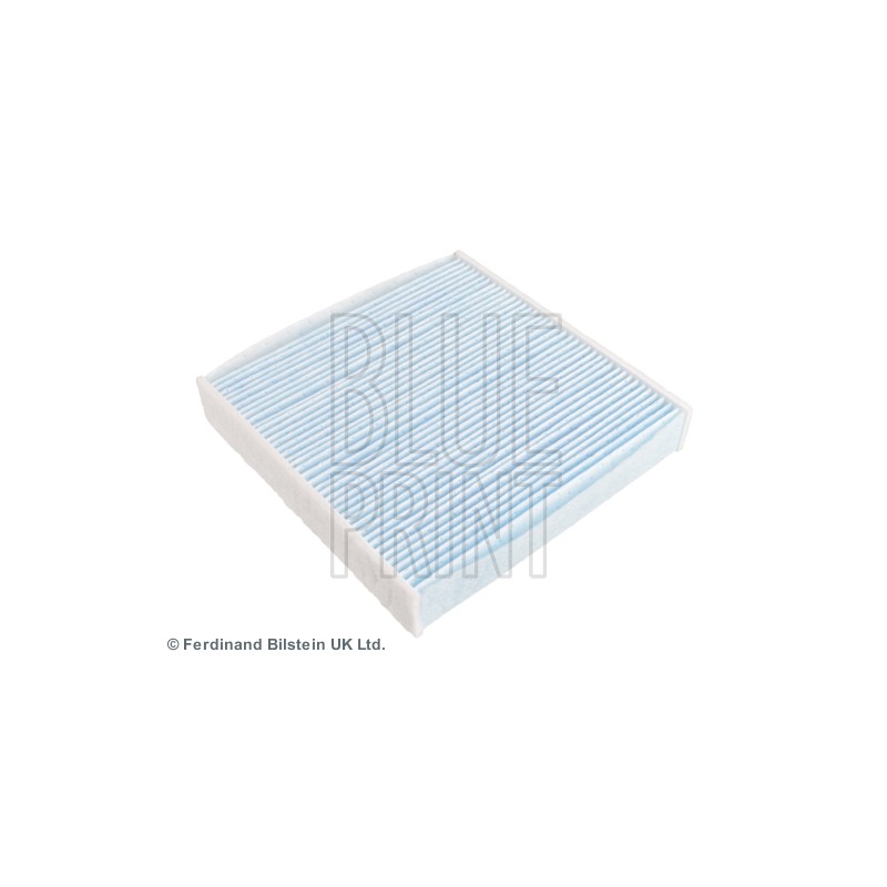 Filtre Habitacle Pour Suzuki Ignis III Jimny 95850-M66RC0-000 95860-59S00