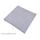 Filtre Habitacle Pour Infiniti M M37 Q70 27277-1ME0A