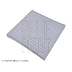 Filtre Habitacle Pour Infiniti M M37 Q70 27277-1ME0A