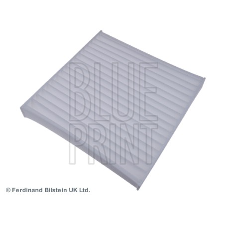 Filtre Habitacle Pour Infiniti M M37 Q70 27277-1ME0A